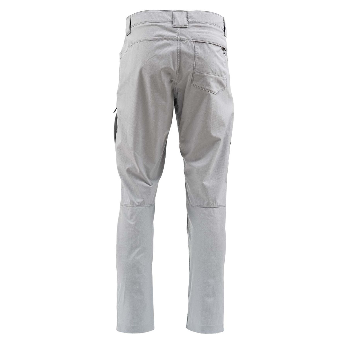 Skwala Sol Wading Pant Men's in Shadow